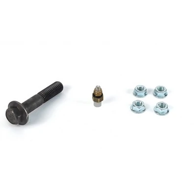 Brat arc pneumatic