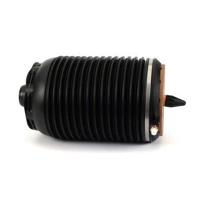 Arc pneumatic directie
