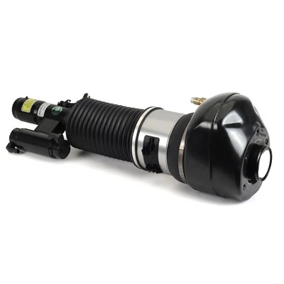 Brat arc pneumatic