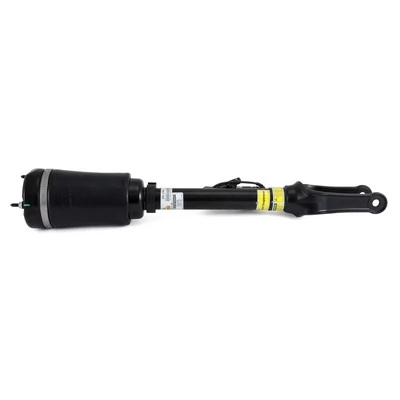 Brat arc pneumatic
