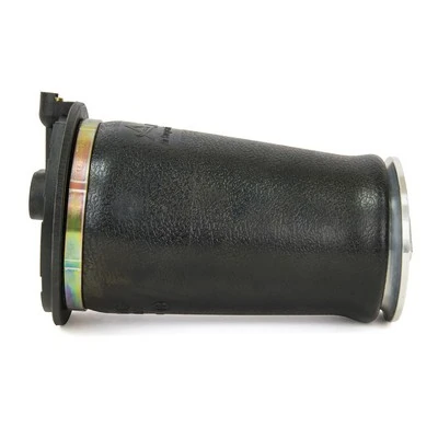 Arc pneumatic, directie