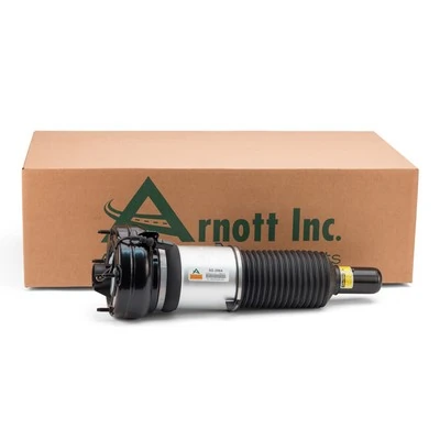 Brat arc pneumatic