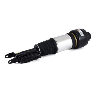 Brat arc pneumatic