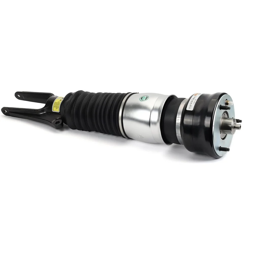 Brat arc pneumatic