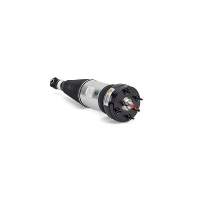 Brat arc pneumatic
