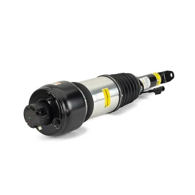 Brat arc pneumatic