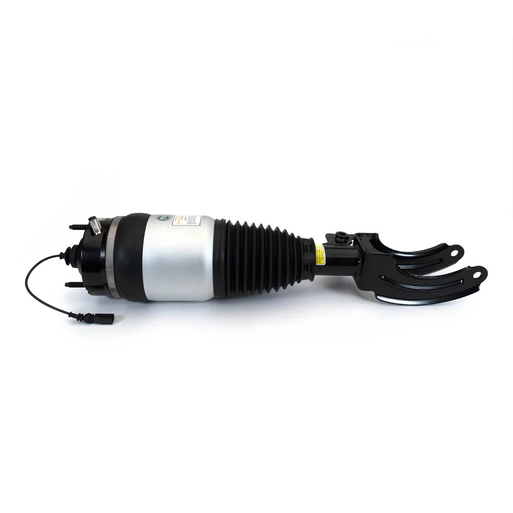 Brat arc pneumatic