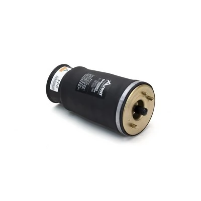 Arc pneumatic directie