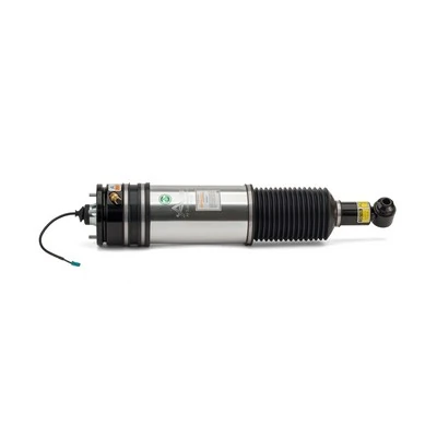 Brat arc pneumatic