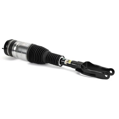 Brat arc pneumatic