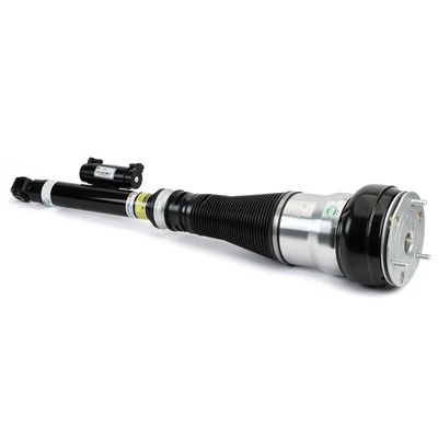 Brat arc pneumatic