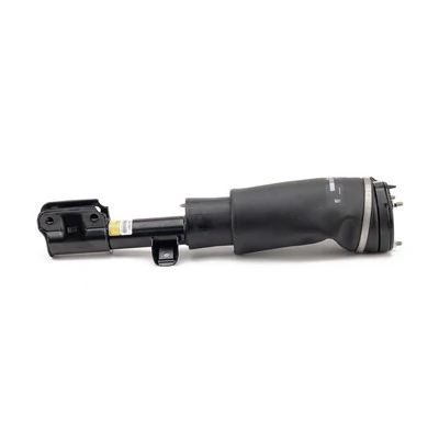 Brat arc pneumatic