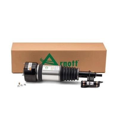 Brat arc pneumatic
