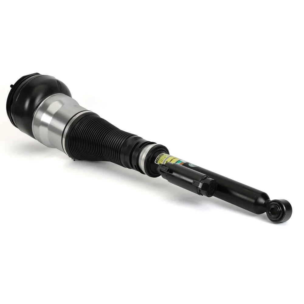 Brat arc pneumatic