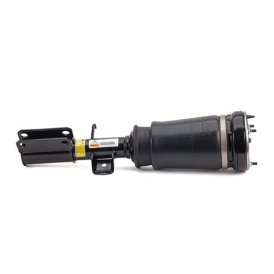 Brat arc pneumatic