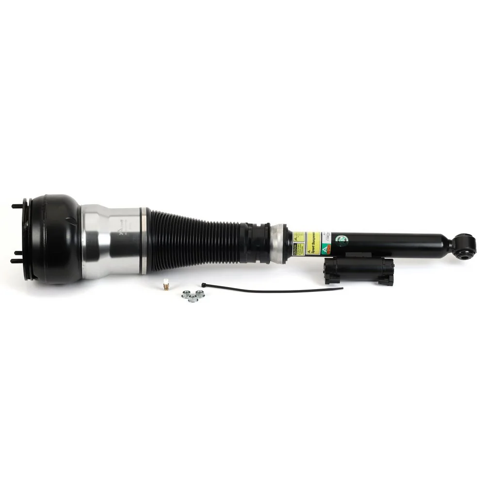Brat arc pneumatic