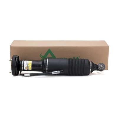 Brat arc pneumatic