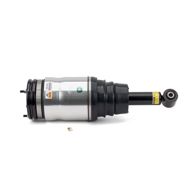 Brat arc pneumatic