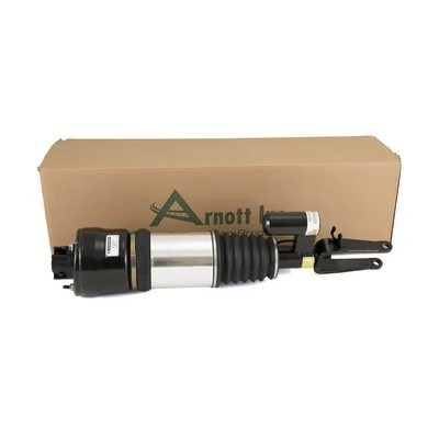 Brat arc pneumatic
