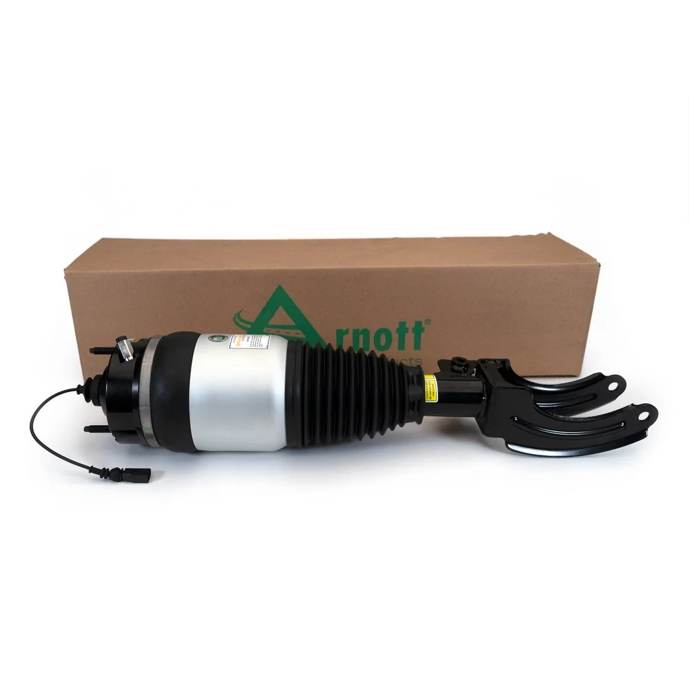 Brat arc pneumatic