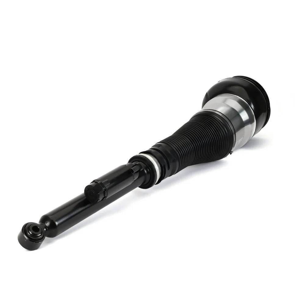 Brat arc pneumatic