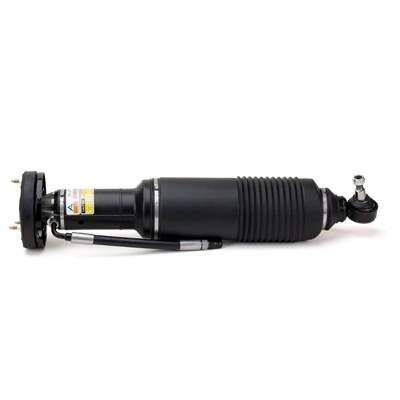 Brat arc pneumatic