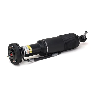 Brat arc pneumatic