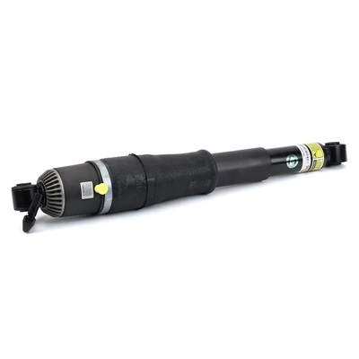 Brat arc pneumatic