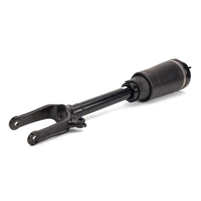 Brat arc pneumatic