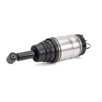 Brat arc pneumatic