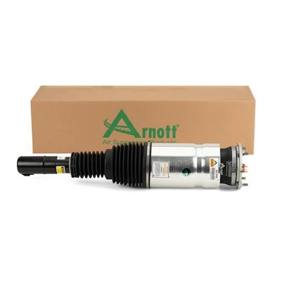 Brat arc pneumatic