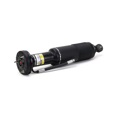 Brat arc pneumatic