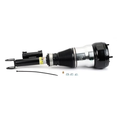 Brat arc pneumatic