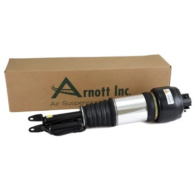 Brat arc pneumatic