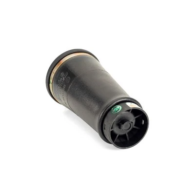 Arc pneumatic directie