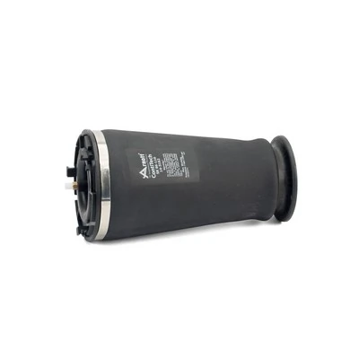 Arc pneumatic, directie
