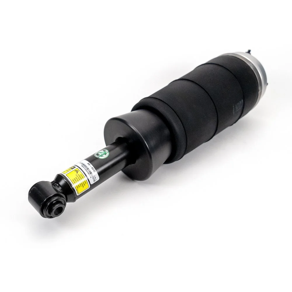 Brat arc pneumatic