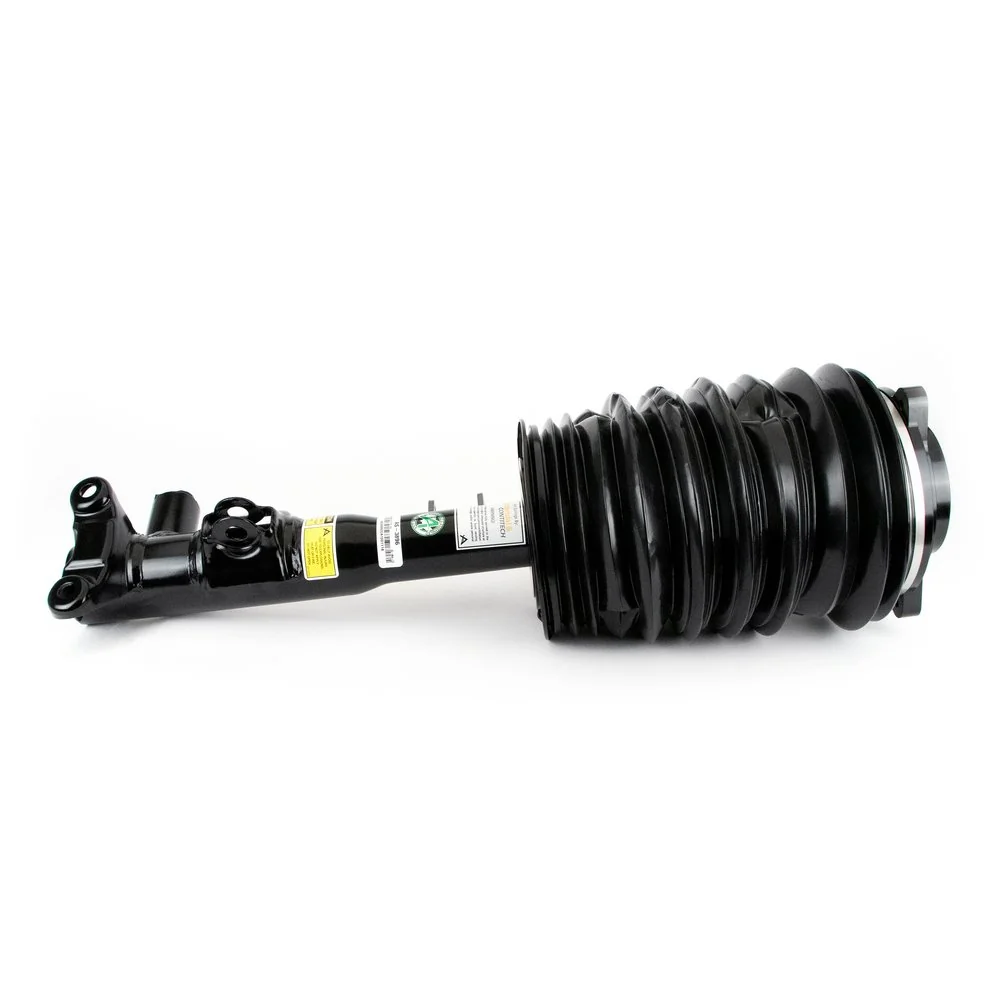 Brat arc pneumatic
