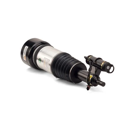 Brat arc pneumatic