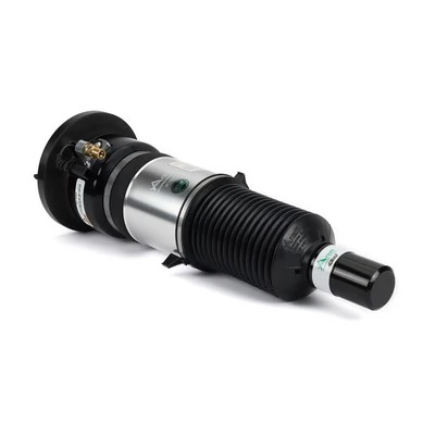 Brat arc pneumatic