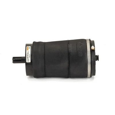Arc pneumatic directie