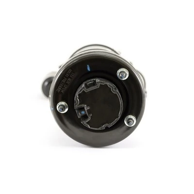 Brat arc pneumatic