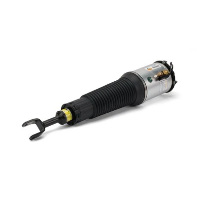 Brat arc pneumatic