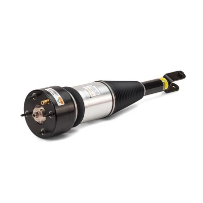 Brat arc pneumatic