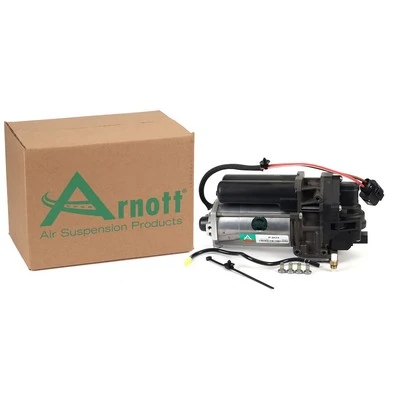 Compresor, instalatie aer comprimat