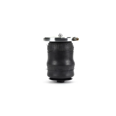 Arc pneumatic directie