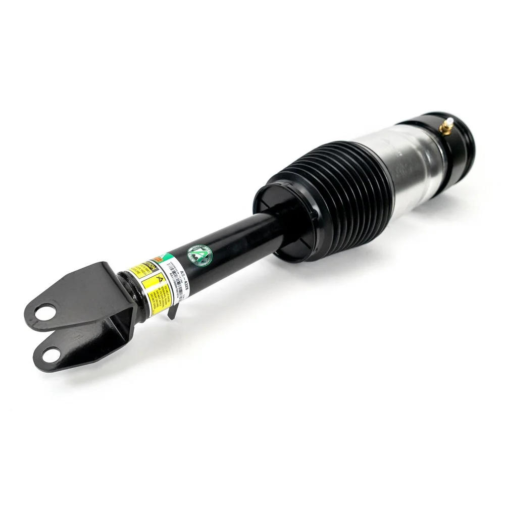 Brat arc pneumatic