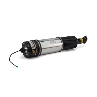 Brat arc pneumatic