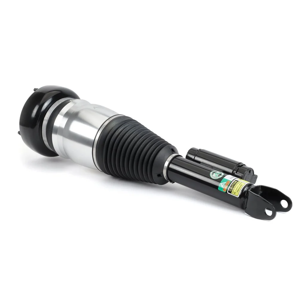 Brat arc pneumatic