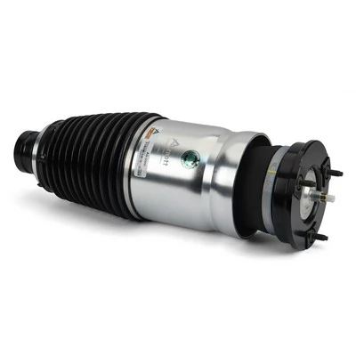 Brat arc pneumatic